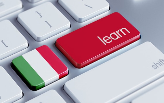 The Many Uses of the “Futuro” in Italian Language
